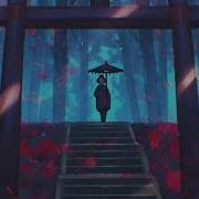 Chillstep Ktsg Celestial Sappheiros Remix