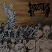 Mefitis Emberdawn Full Album