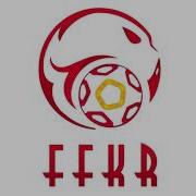 Бегиш Ак Шумкар Ft Баястан