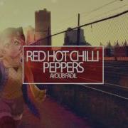 Deep House Red Hot Chilli Peppers By The Way Best Remix