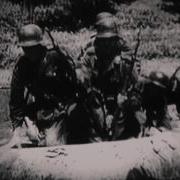 Белорусские Песняры Грустные Ивы 22 Июня 1941 Года