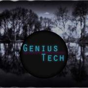 Coolio Gangsta S Paradise Marimba Remix Free Ringtone Download