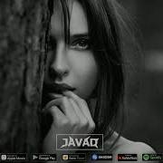 Enza Feat Javad To The Night Original Mix