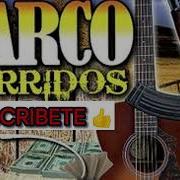 Narco Corrido