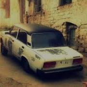 Hansi Gece Yaman Deyil O Baxislar Yalan Deyil