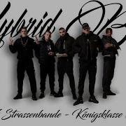 Lx Gzuz Sa4 Bonez Mc Königsklasse Prod By Hybrid Beats