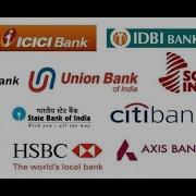 Top 17 Indian Bank Balance Inquiry Number Know Your Account Balance