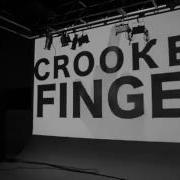 Davis Crooked Finger Official Lyric Video