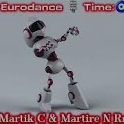 Final Megamix De Este Dúo Martik C Mártire N Rmx 2024