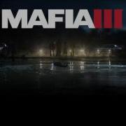 Mafia Iii Soundtrack