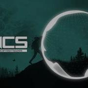 Uplink Crying Over You Ncs Release