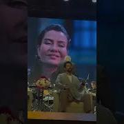 Песни Из Сериала Осман
