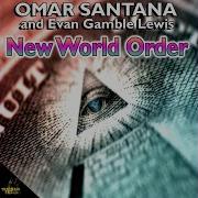 Omar Santana That Is Correct