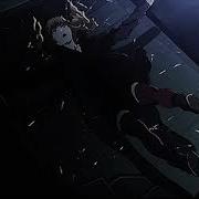 У Тебя Большая Жопа Я Влюблен Slowed