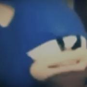 Dude Itude Is Back But It S A Discord Sing A Long Annimix And Maybe My Last Dude Itude Thing