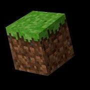 Minecraft Theme Song Earrape