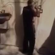 Напугал До Смерти Прикол