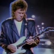 Gary Moore The Loner