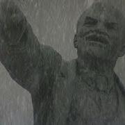 1917 Переворот Революция Смута 4 Я Часть Кто Мы С Феликсом Разумовским