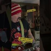 Money For Nothing От Dire Straits Guima Bootleg