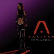 Aaliyah We Need A Resolution Instrumental