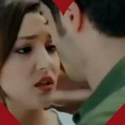 Pyar Lafzon Mein Kahan Ost Sach Hai Pyar Lafzon Mein Kahan Maham