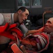 Meet The Medic Rus