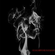 Smoke And Mirrors Dark Trap Look At Me Now