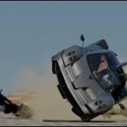 Supercar Crash Compilation 2019 Extreme Super Car Crashes Hd