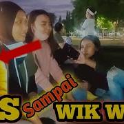 Vcs Bareng Pacar Ngajak Wik Wik