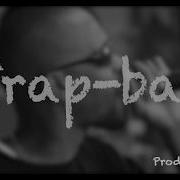 Boom Trap Freestyle Cypher Rap Beat Prod Ink Heart