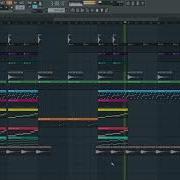 Nf Leave Me Alone Instrumental Flp