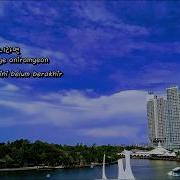 The Last Empress Ost Gaho Not Over 끝이 아니길 Lyrics Hangul Romanization