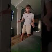 Оттопырься Сейчас За Мылом Пойдёшь