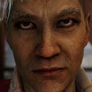 Far Cry 4 Trailer Survive Kyrat