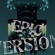 Warden S Theme Epic Version From Alan Becker S Animation