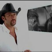 Tim Mcgraw Live Like You Were Dying