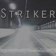 Kslv Noh Striker