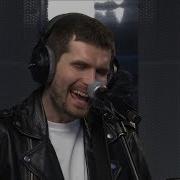 Noize Mc Голос И Струны Хипхопера Орфей Эвридика Live Авторадио