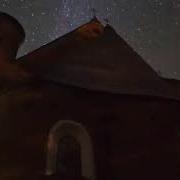 Я Принимаю Крест Христов