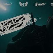 Слот Джокер И Харли Квинн