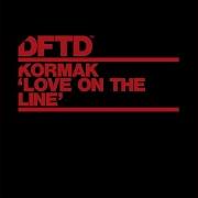 Kormak Feel Extended Mix