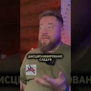 Тебе Хорошо У Тебя Есть Сила Воли А У Меня Нет