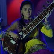 Swara Ve Sanskar Gitara Muzigi