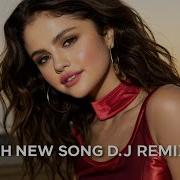English New Song Dj Remix 2025 Best New English Mix Song 2025 Ai Jukebox Hit Tracks Vol 8