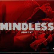 Mindless V2 Fnf