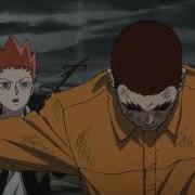 Amv Anime Mix Coldplay Hymn For The Weekend