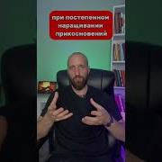 Пизда Ебет Русскую Телку