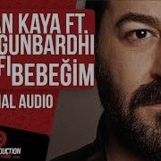 Serkan Kaya Ft Silva Gunbardhi Ft Dafi Bebeğim Car Music Official Video