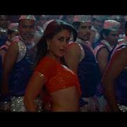 Halkat Jawani From Heroine